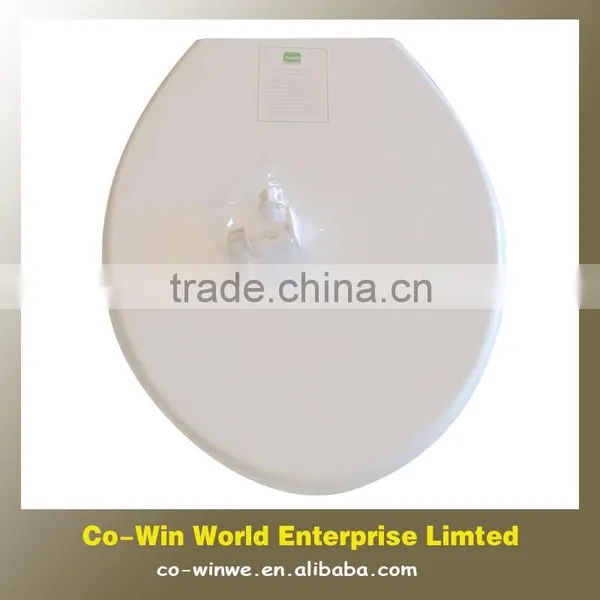 PP Toilet Seat
