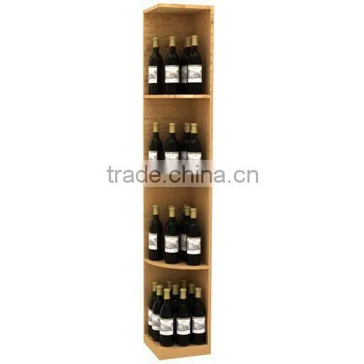 Wine Rack