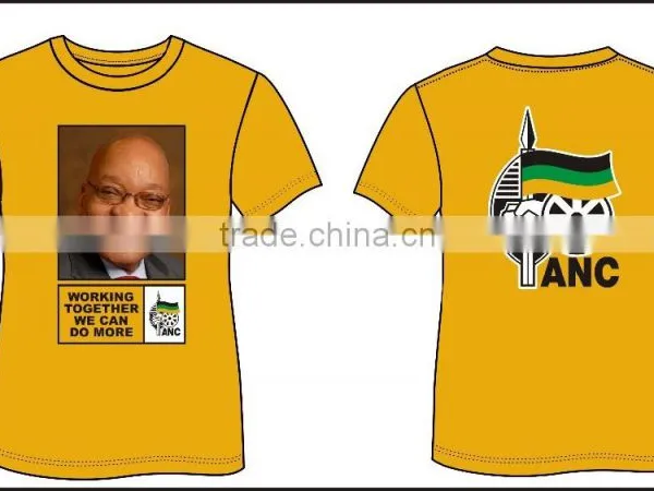 OEM T-shirt Print T-shirt