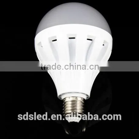 Hot Selling High Lumen Led E14 Bulb With Low Price photo-2