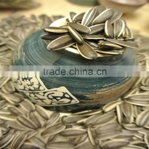 Organic Sunflower Seeds photo-2