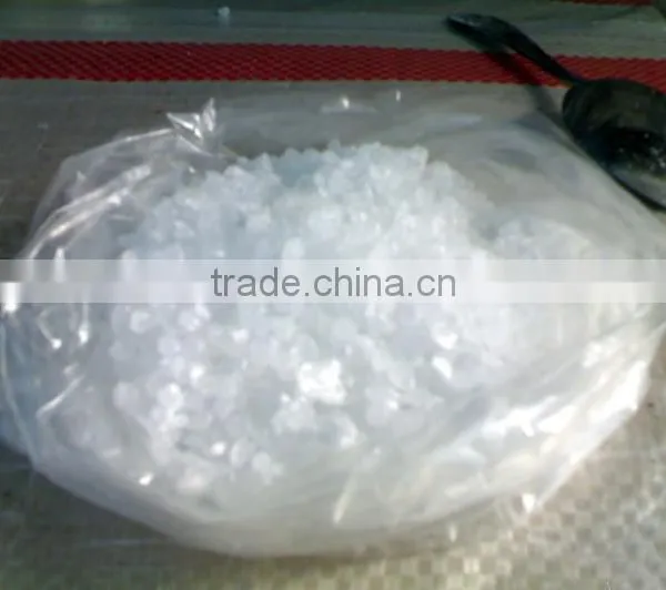54/56 Fully Refined Bulk Paraffin Wax for Carving Wax photo-4