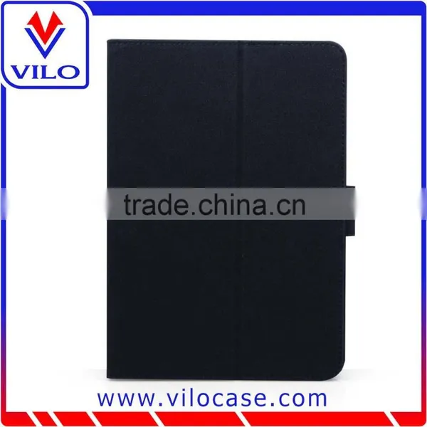 Free Sample Top Quality Universal Leather Shock Proof Kids 7" Tablet Case photo-3