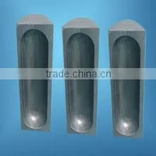 Graphite Plates for Aluminum photo-3