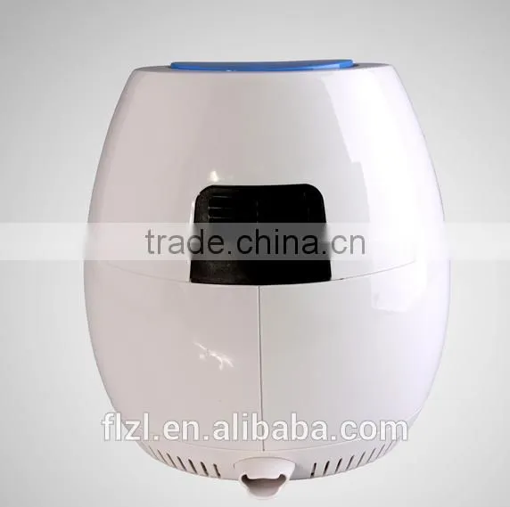 2015 New Healthy & Funny Used Pressure Electric Fryer for Home photo-3