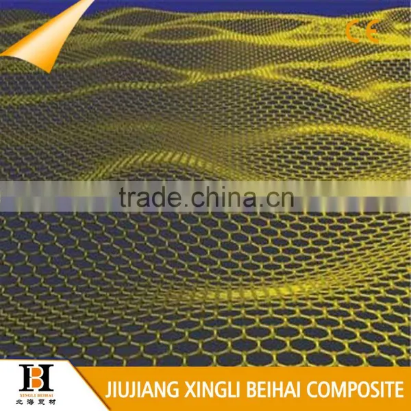 High Quality Few Layers of Graphene photo-4