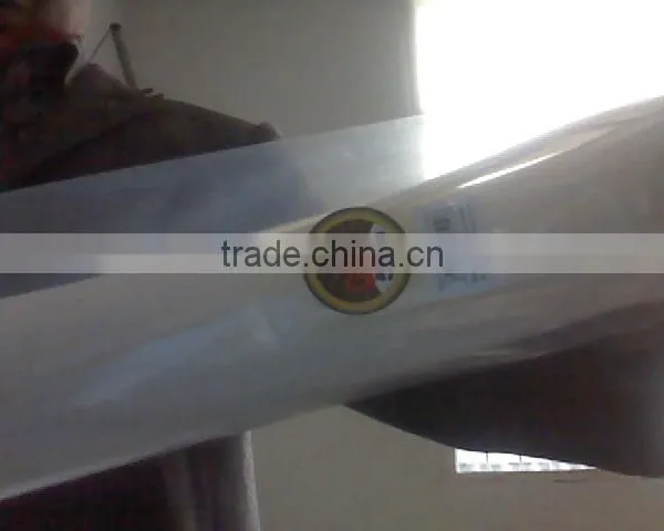 Hot Selling Nylon Wire Ties/plastic Twist Ties 4*350 photo-3