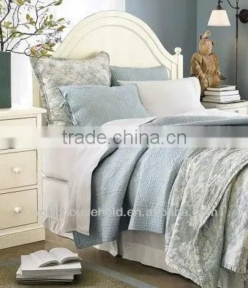 Wooden Cabinet, Rustic White Color, Storage for Clothes photo-3