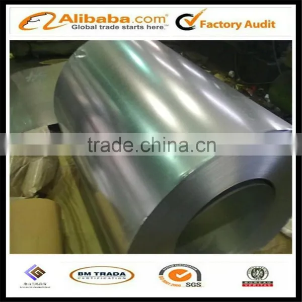 SGCH DX51+Z 0.13-1.5MM Cold Rolled Galvanized Steel Strip Pricebuilding Materials Galvanized Steel Coil photo-5