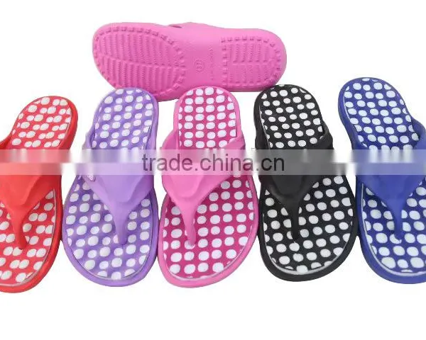 Online Shopping Sales Indoor Slipper Dot Com photo-2