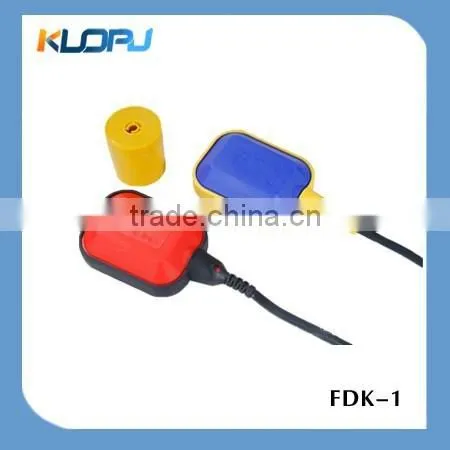 High Quality Float Control Valve/Control Valve/water Level Control Valve