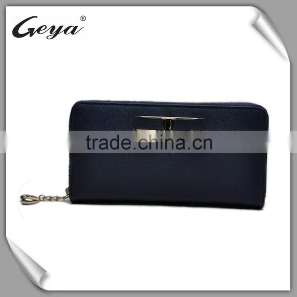 Leather Purse With Reasonable Cost photo-4