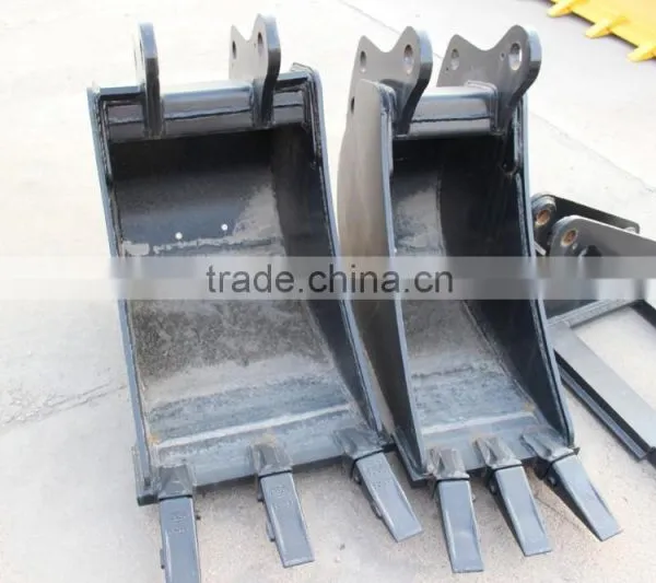 4WD WZ30-25 Mini Backhoe Loader for Sale photo-6