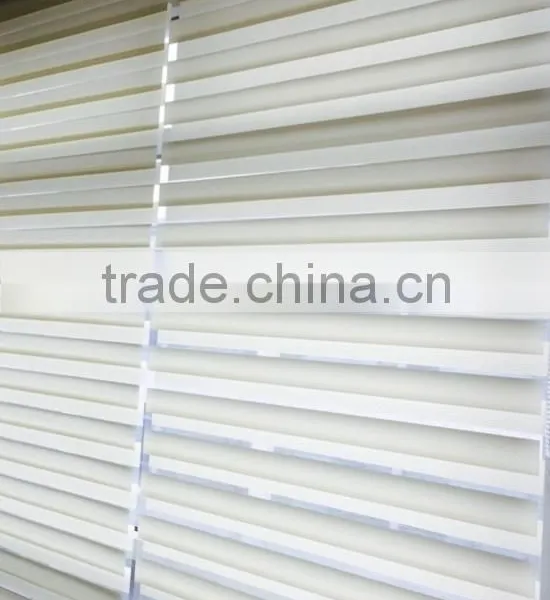 2015new Produdts Ready Made Roller Blinds photo-2