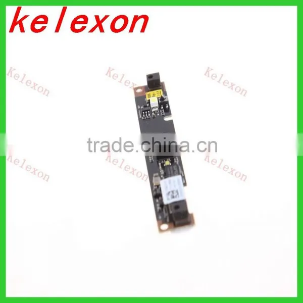Laptop Webcam Web Camera for HP EliteBook 8460p 2560p 8470p 679432 - 141 photo-5