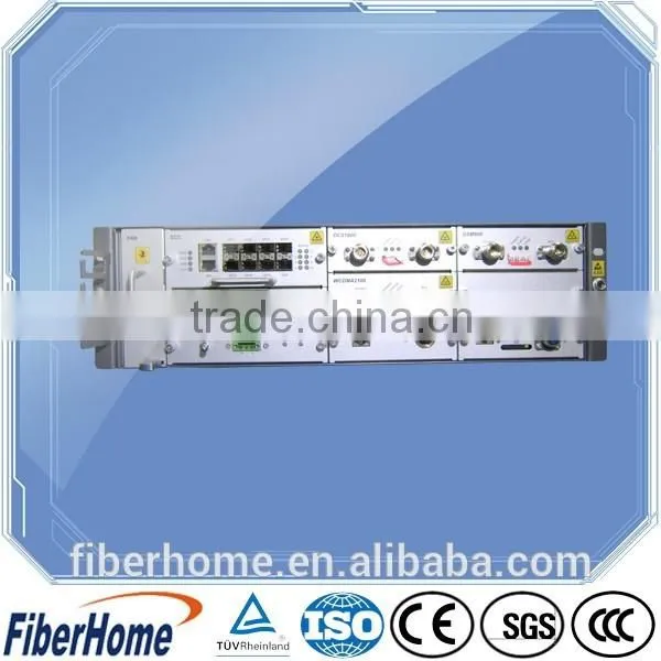 New Product Wireless Outdoor Repeater for 433mhz