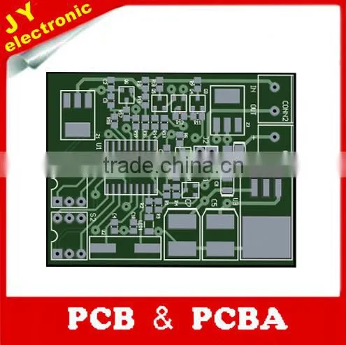 Mini pc Board Android Development Pcb Board photo-3