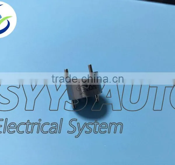 CDelphii Injector Control Valve 28239294 9308-621C 9308Z621C 9308621C 621C Diesel Nozzle photo-3