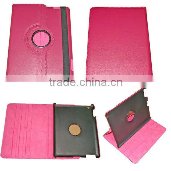 for Ipad Air Vent Holder-HYIH003