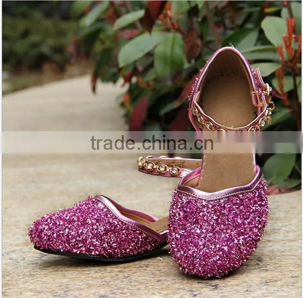 New Fashion Cute Design Women Jelly Shoes With Peal Lace Big Size Shoes photo-5