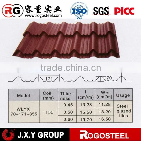 Hot Sale!metal Sheet Fabrication/sheet Metal Lifting Equipment photo-2