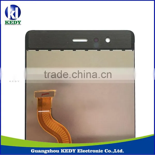 Original Lcd Touch Screen for Huawei Ascend p9 Supplier's Choice photo-5