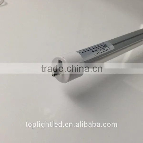 2015 Replace T5 Fluorescent Tubes T5 Led Tube 18w photo-5