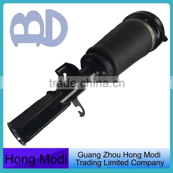 Air Suspension System For BMW X5 E53 Front Air Suspension OEM 37116757501 37116757502 02--06 Supplier's Choice photo-5