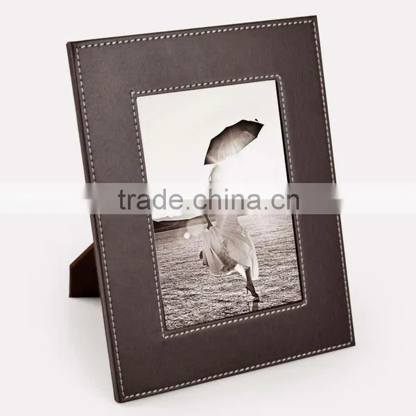 Leather Photo Album Leather Photo Album photo-2