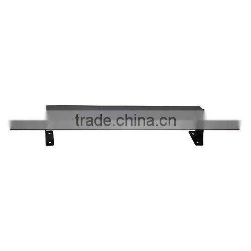 18*6w ww cw professional wall washer led light bar for stage decorate LED StageBar-1821(2in1)