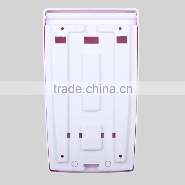 Spring Wise Soap Dispenser for Living Room photo-5