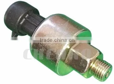 1 Year Warranty Oil Pressure Sensor,For Caterpillar Oil Pressure Sensor, OEM 167-1709 Oil Pressure Sensor