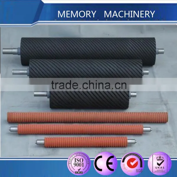 Factory Price Big Discount Printing Press Machines Price Offset Printing Machine Price photo-2
