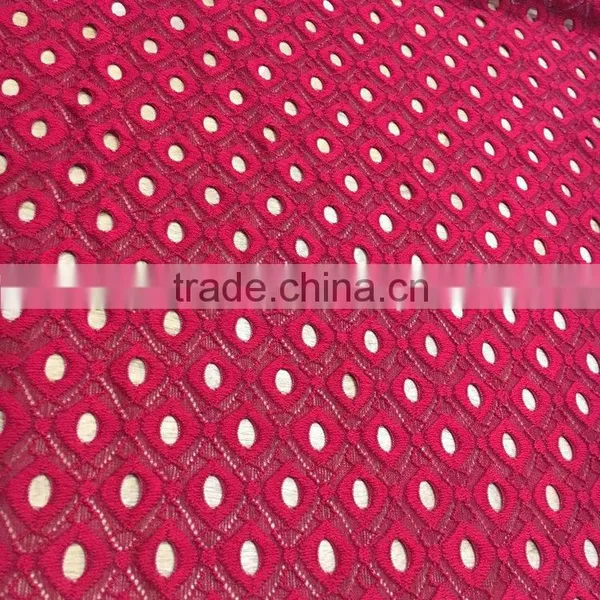 Best Selling Lace Fabric for Lingerie Underwear Lace TH-8818 photo-3