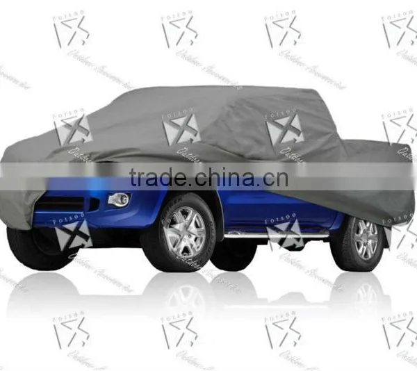 Multi-layer Non-woven Pickup Cover