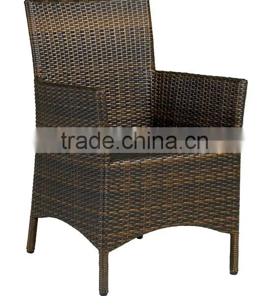 Outdoor Furniture Dining Set photo-2