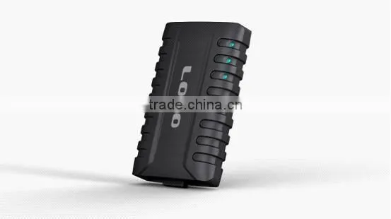 Engine Immobilizer Gps Car Gps Tracking Device Gps for Tracking Cars photo-6
