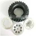 96MM Crawler Tires(260037)