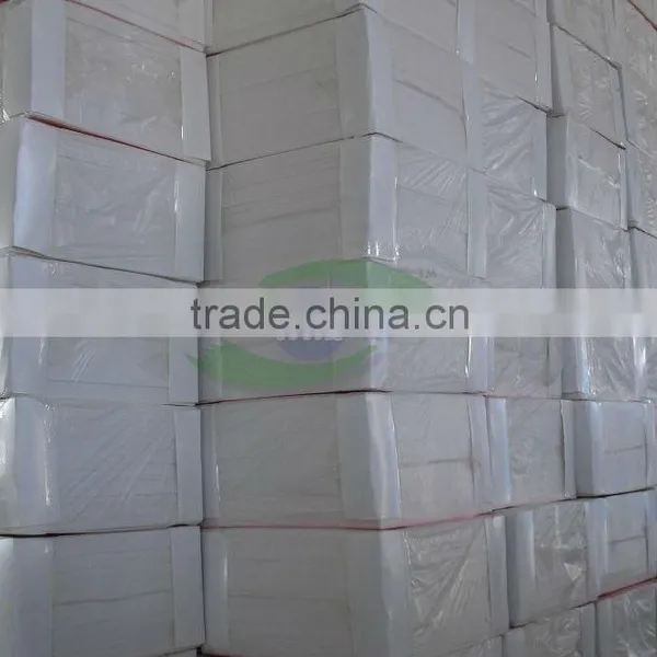 Rockwool Board