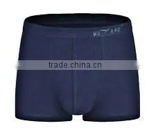 2015 Excellent Fitt Well Booty Shorts Boxer for Men Mens Underwear