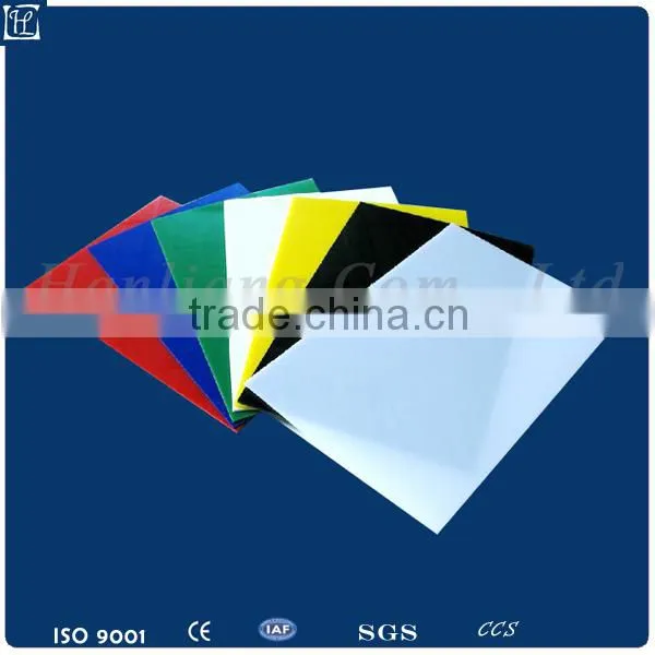 Abs Plastic Sheet Abs Sheet