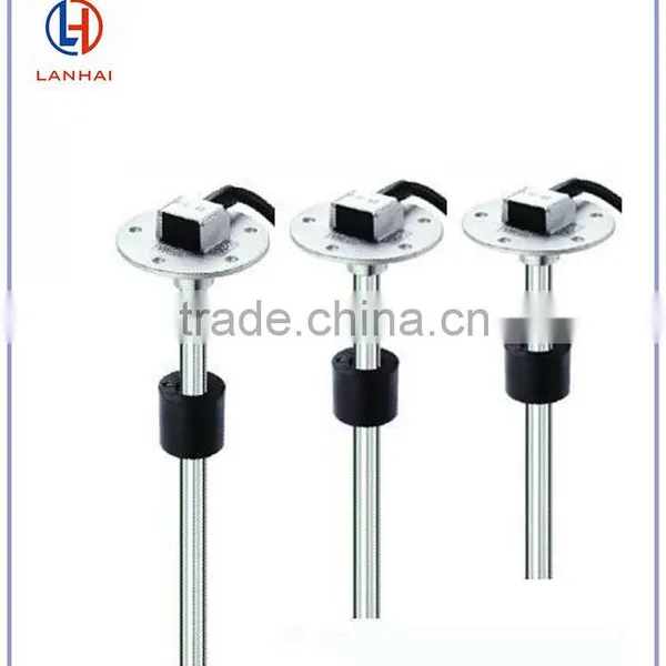 GPS Fuel Level Sensor photo-3