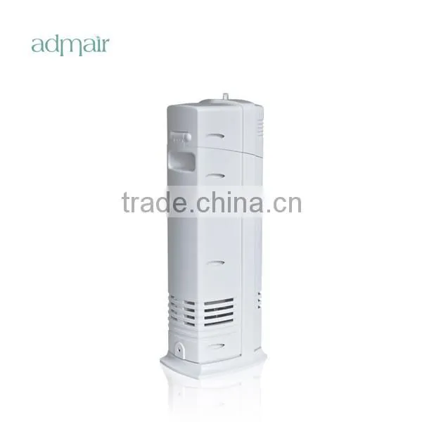 Electrostatic Mini Air Purifier photo-3