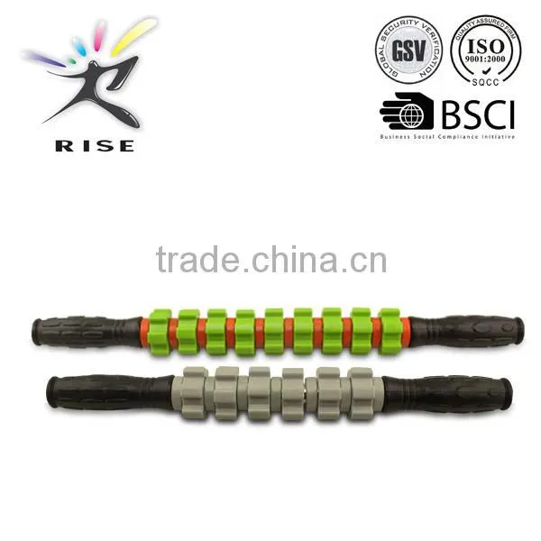 Massage Ball Massage Roller Sticks photo-2
