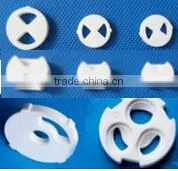Ceramic Disc for Water Diverter