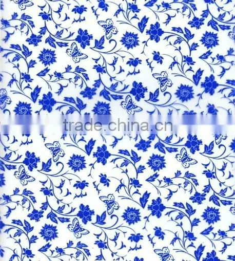 Hydrographic Printing Films/camouflage Water Transfer Films photo-4