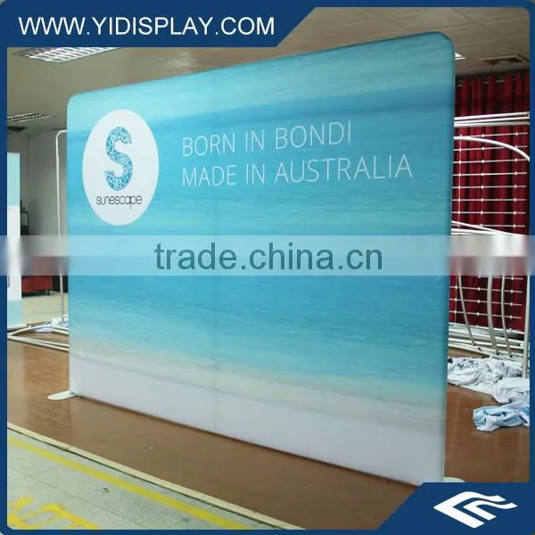 Wedding Backdrop Stand,Wedding Backdrop , Backdrop photo-3