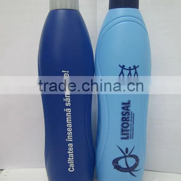 Plastic Sports Water Bottle,plastic Water Bottle,plastic Sport Bottle