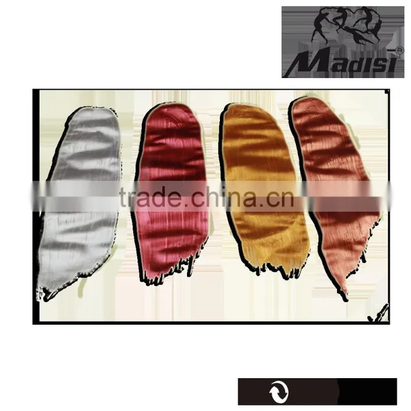 Pure Acrylic Resin Water Proof Acrylic Paint photo-4