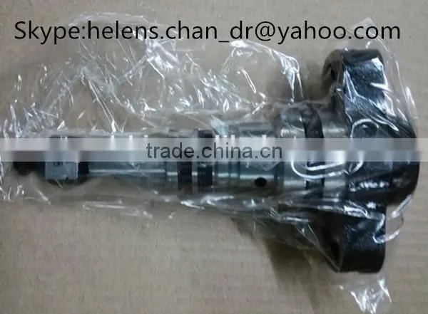 Flat Washer Supplier in China photo-4